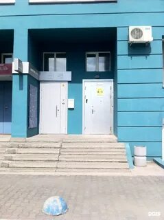 Ломоносова 55