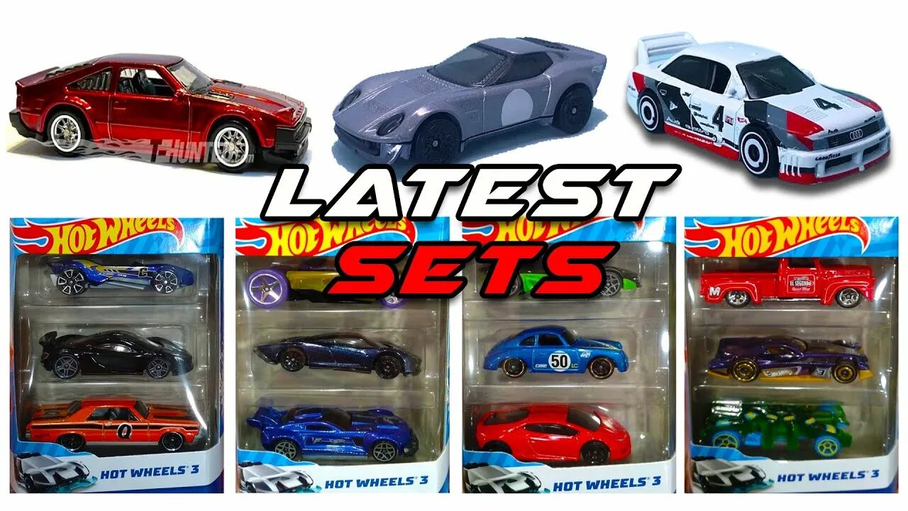 J imports. Hot Wheels 82 Toyota Supra. Hot Wheels Toyota Supra. Hot Wheels Supra 82. Hot Wheels STH 2023.