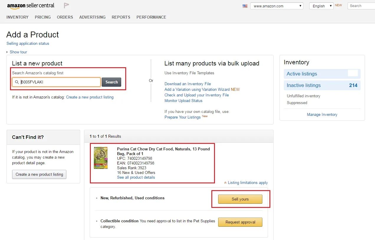 Result is not set. Amazon eu l-2338 как пользоваться. what can be sold on amazon. product search not result found.