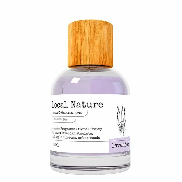 Local natural. Avon парфюмерная вода "local nature by collections Lavender", 50 мл. Парфюмерная вода local nature by Avon collections Jasmine для нее, 50 мл. Эйвон Лавендер духи Lavender. Парфюмерная вода local nature by Avon collections Lavender для нее, 50 мл.