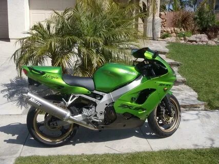 2001 r