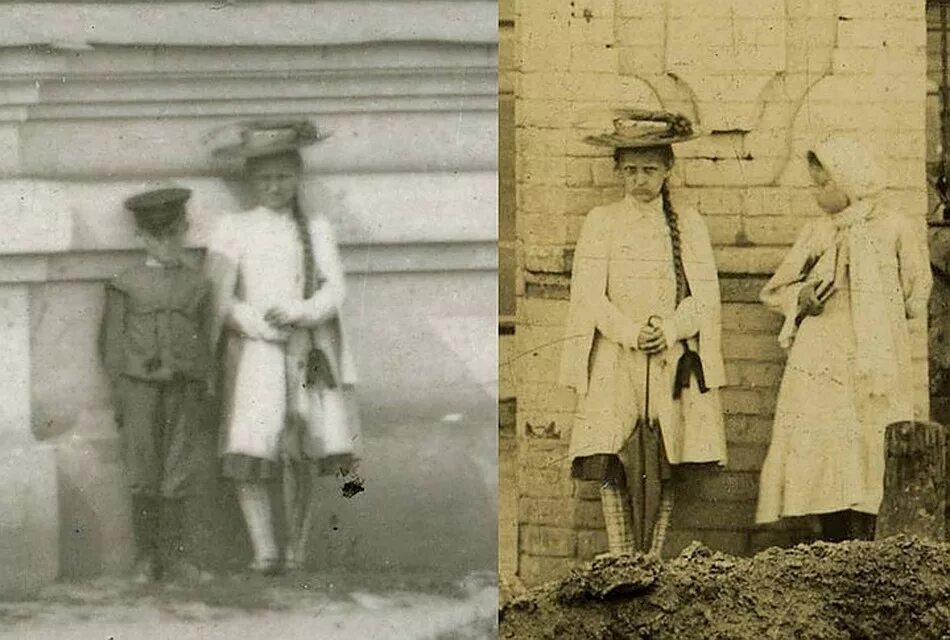 Девочка фантом. Девочка-фантом красноярска. девочка фантом на фотографиях красноярск. девочка призрак из красноярска. красноярский краеведческий музей призрак девочки.