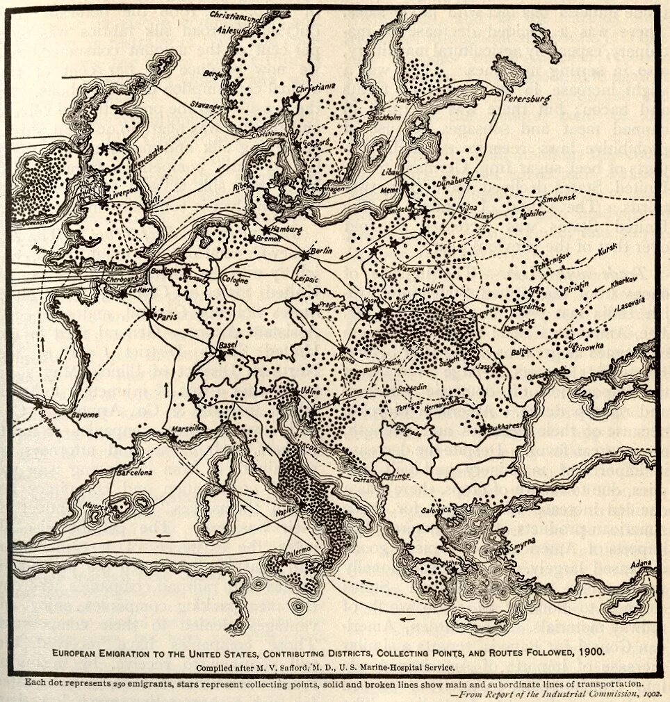 Карта Европы 1900г. Карта Европы 1900 года. Европа 1900 год. Карта Европы 1900г политическая.
