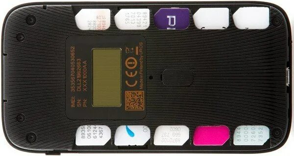 Пять сим. Poco x3 pro сим лоток. Honor x6 сим карта. Симка микро и нано. Poco m4 сим лоток.