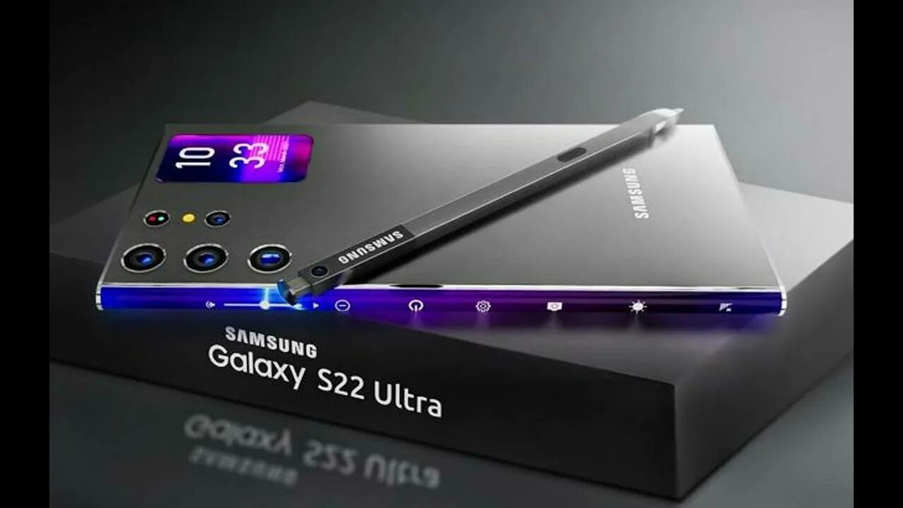 Самсунг с 22 ультра. Samsung Galaxy s22 Ultra. Samsung флагман 2022. Samsung Galaxy s22 Ultra 2022.