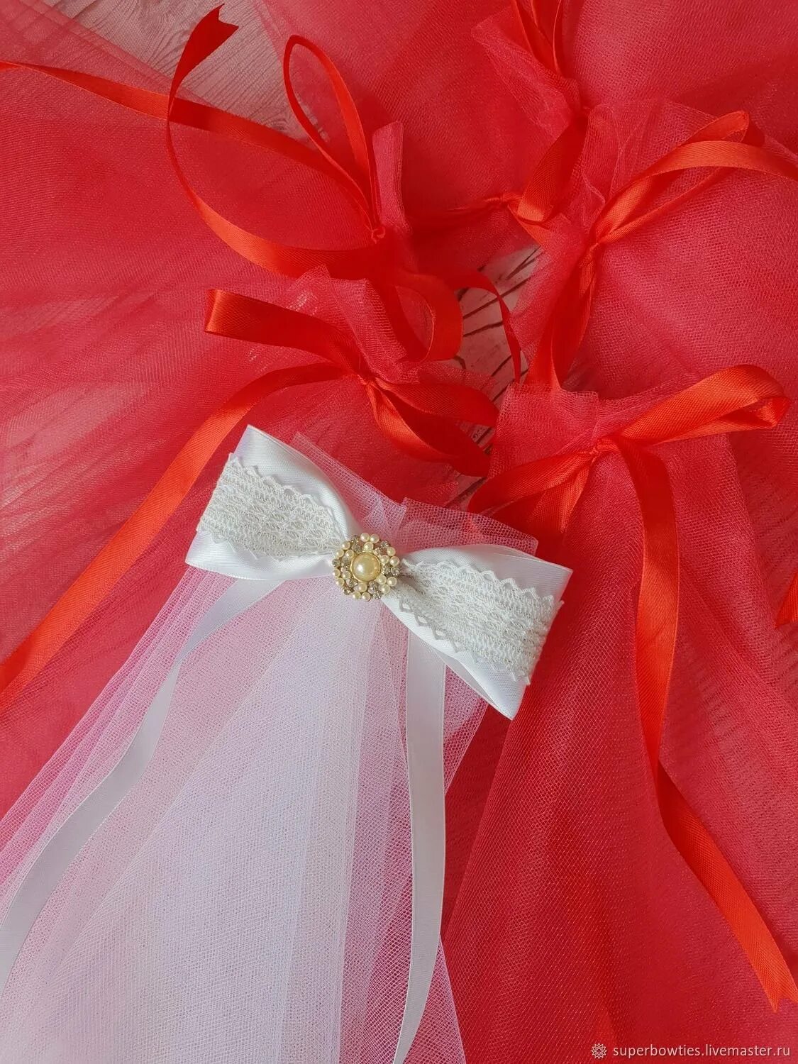 Свадебные банты. Белый бантик. Свадебный бант. Свадебные банты. Свадебные банты.