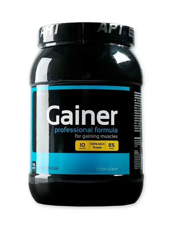 Gainer XXI Power. Гейнер 1 кг. Гейнер повер про. Гейнер XXI Power ваниль 3.4 кг.