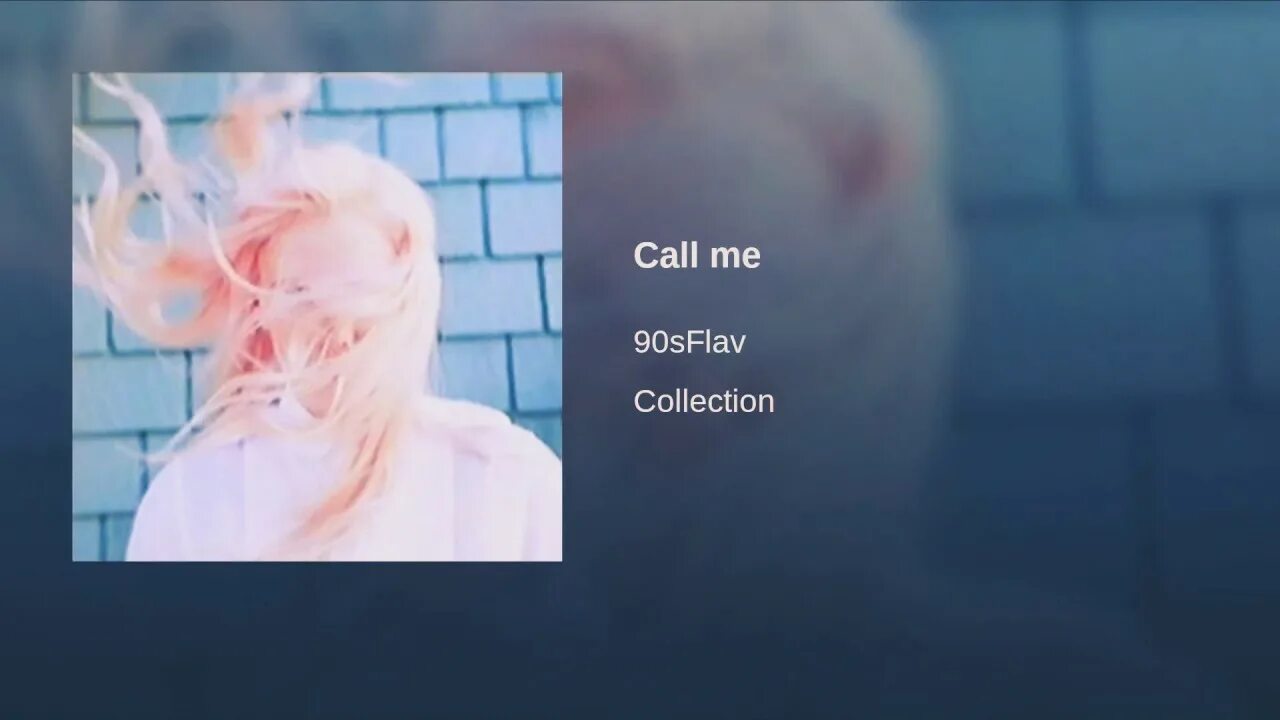 Call me slowly. Call me phonk princess. One обложка. Plenka обложка альбома. Call me slowly.