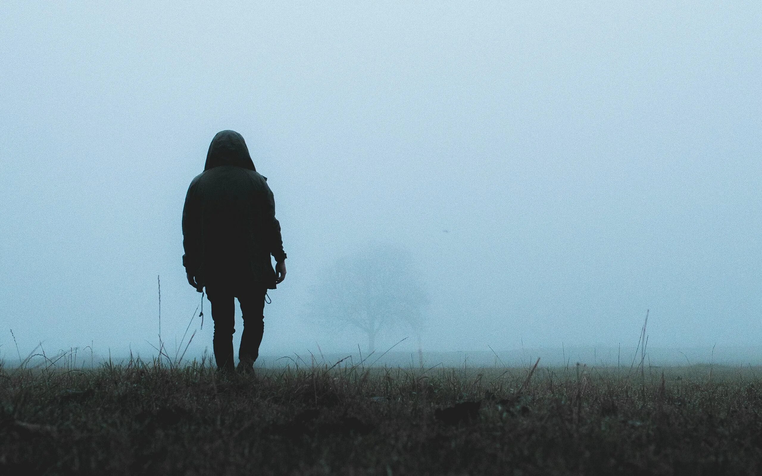 Человек на склоне горы. Туризм прикольные. Цветок одиночества. Уходящий человек. Грустные картинки.