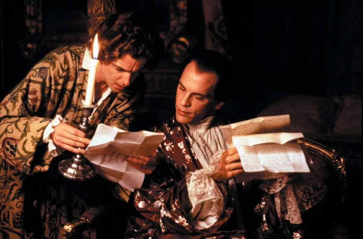 Опасные связи 2003. Гленн клоуз опасные связи. Опасные связи (dangerous liaisons), 1988. Опасные связи (dangerous liaisons), 1988. Джон малкович опасные связи.