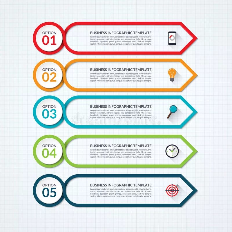 Плашка стрелка. Плашка для заголовка. Значок стрелки в круге. Красивая инфографика. Школьные стрелки список.