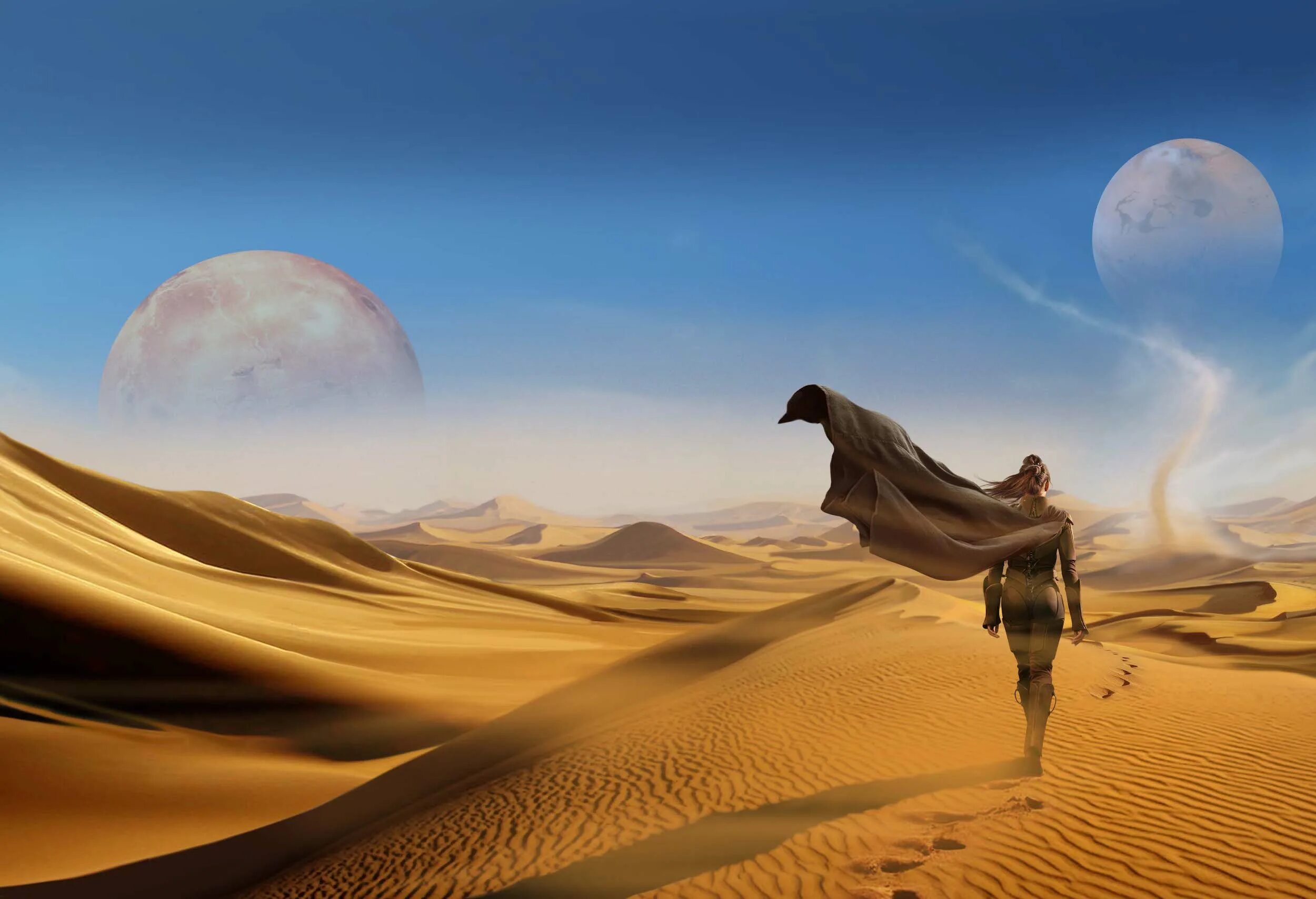 Дюна Арракис Планета пустыня. Арракис Дюна 2021. Фрэнк Герберт Дюна пустыня.