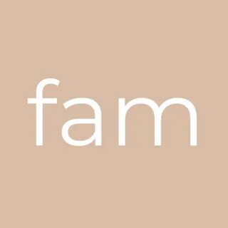 Fam