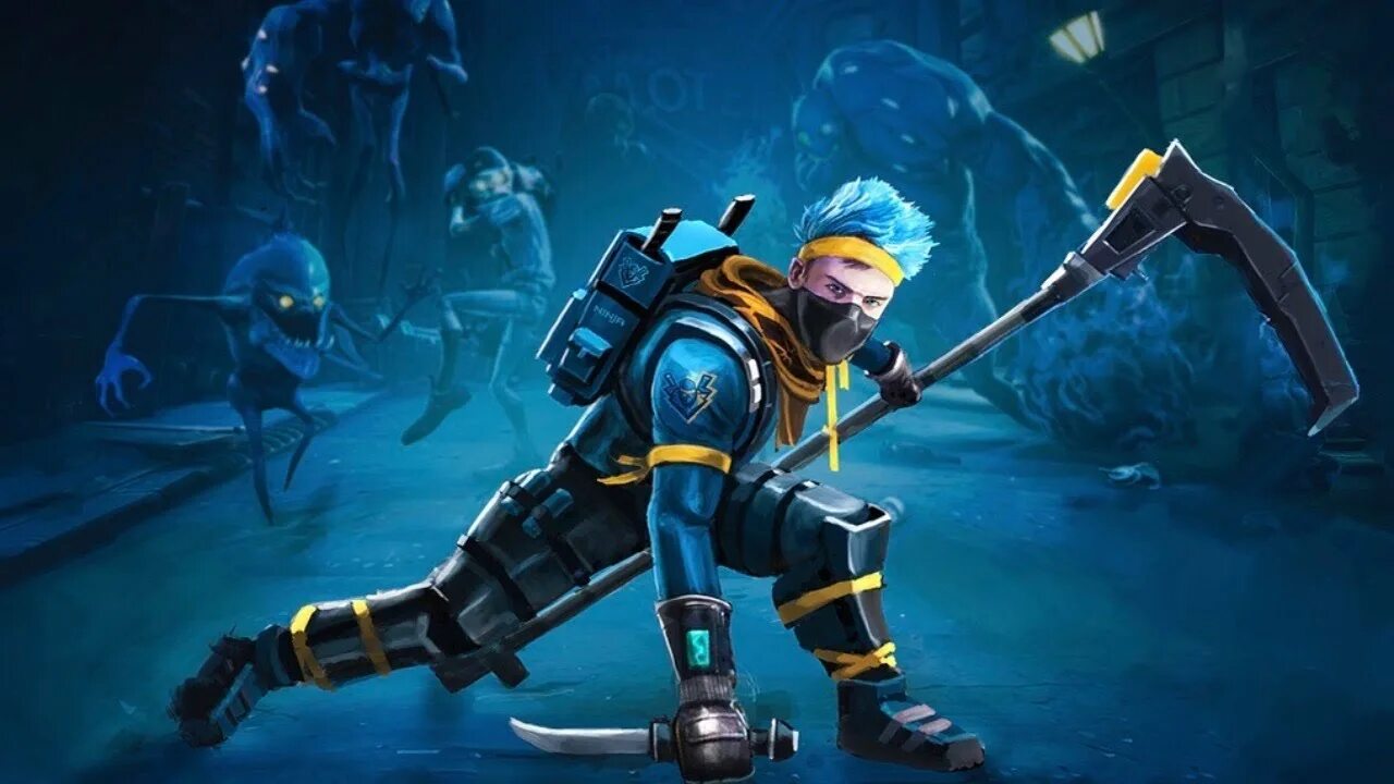 Скин ниндзя фортнайт. Fortnite ниндзя. ниндзя фортнайт стример. скин ninja fortnite. скин ниндзя в фортнайт.