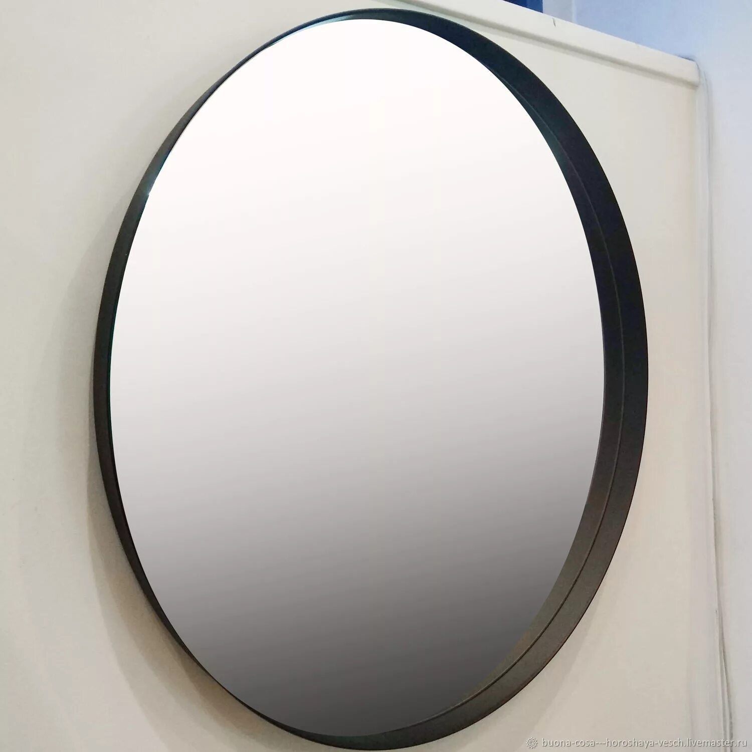 Best mirrors. Зеркало 60 см лофт SL. Зеркало Bau Loft d60. Зеркало Бест ленд d 645. Зеркало 80 лофт DQ Gold.