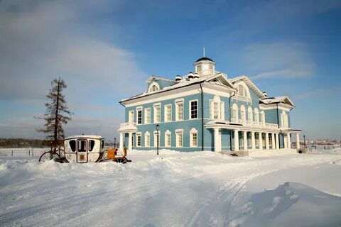 Комсомольский вологодская область