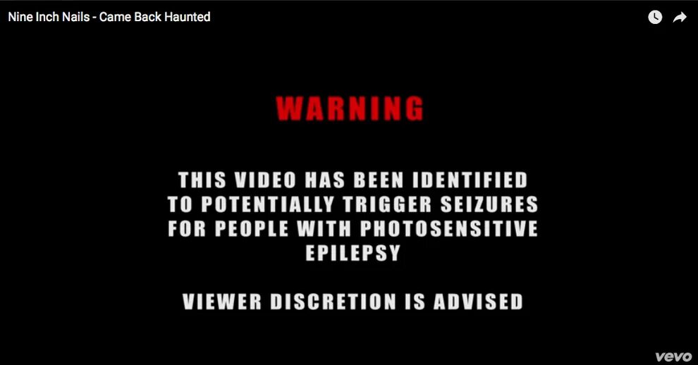 [windows red zone compilation] your computer has committed the funny ¦ epilepsy warning!. Дисклеймер эпилепсия. Epilepsy warning. Предупреждение об эпилепсии в играх. Дисклеймер для эпилептиков.