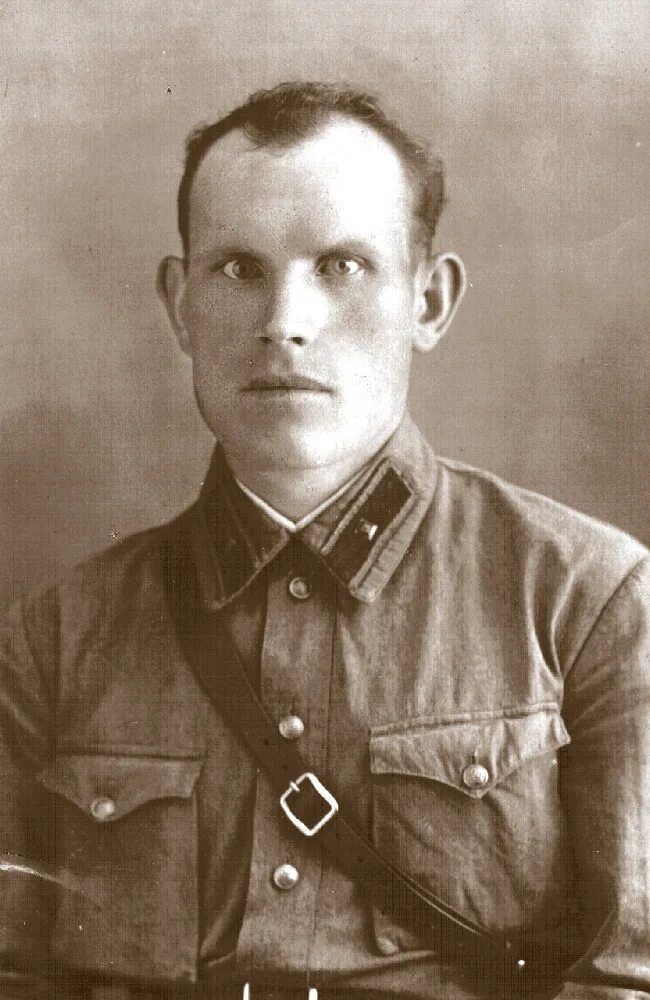 1912 1945. 1912 1945. Батарея матюхина. 1912 1945. Семён семёнович шахматов.