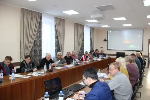 Аграрный центр