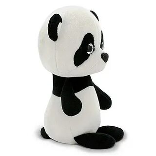 Toy 20