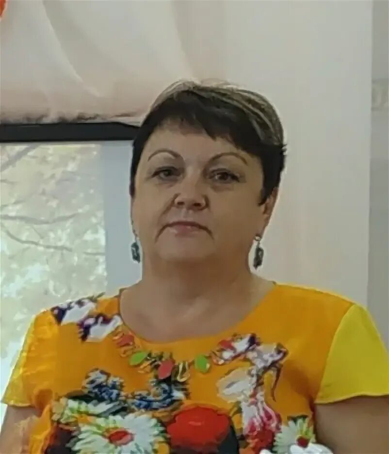 Садик зернышко балашов. Детский сад зернышко набережные. Мбдоу детский сад зернышко. Детский сад зернышко станица ольгинская. Приморско ахтарск ст ольгинская детский сад.