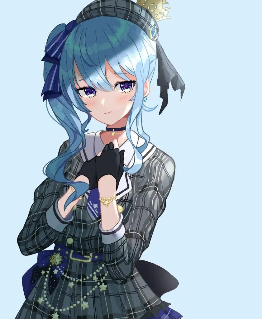 Suisei hololive. Hoshimachi suisei art. Suisei hololive. Suisei hololive. Suisei hololive.