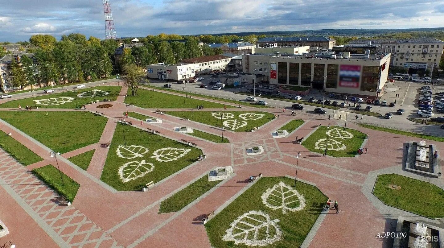 Центр города березники. Березники Пермский край площадь. Советская площадь Березники. Площади города Березники Пермский край. Березники центр города.