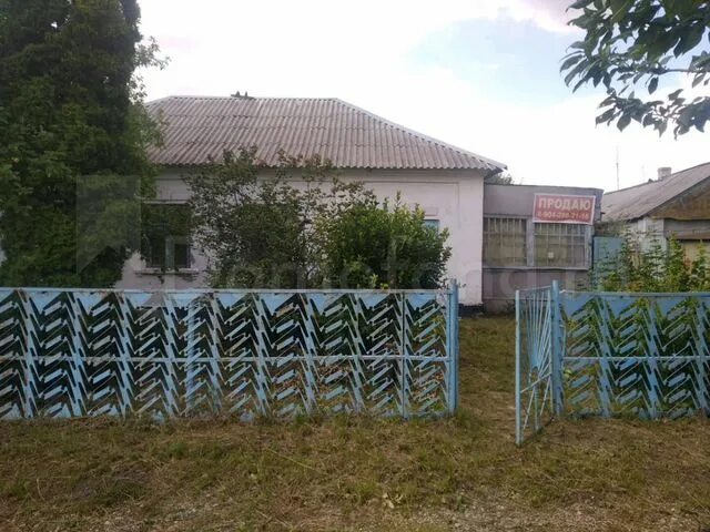 Красивая меча (станция). Станция хворостянка липецкая область. Липецкая область станция хворостянка. Станция хворостянка липецкая область. Станция хворостянка липецкая область.