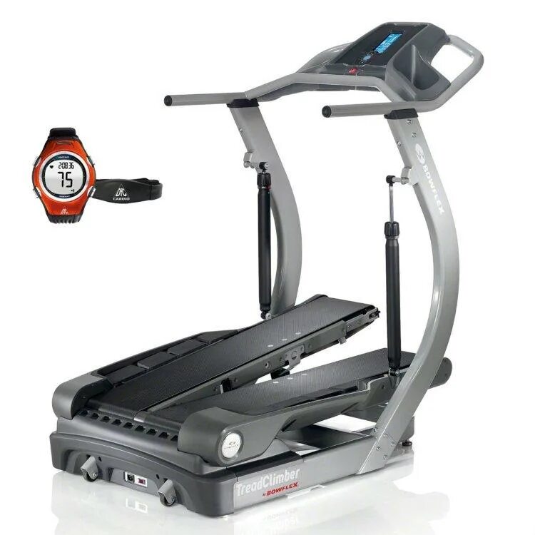 Тренажер для ходьбы ddx. Дорожка bowflex treadclimber tc10 похожие модели. Степпер aerofit impulse pst300. Тренажер для ходьбы. Эллиптический велотренажёр improve eliptik biseklet -1.
