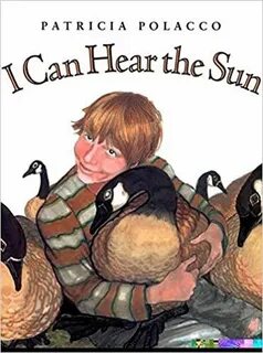 Can you hear the child
