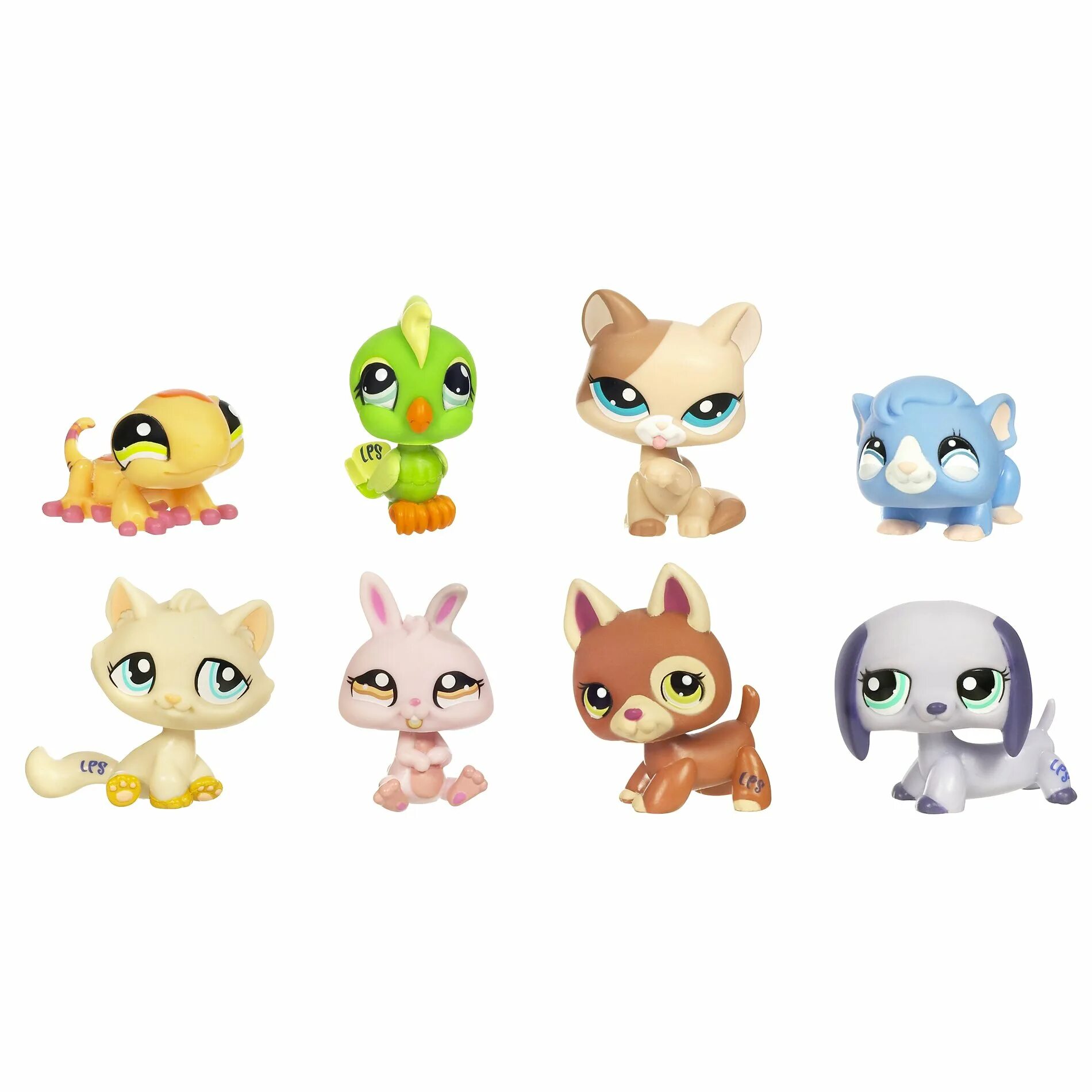 Littlest Pet shop 3011. Pet shop 1 коллекция лпс. Набор петов лпс. Littlest Pet shop 0911. Little pets купить