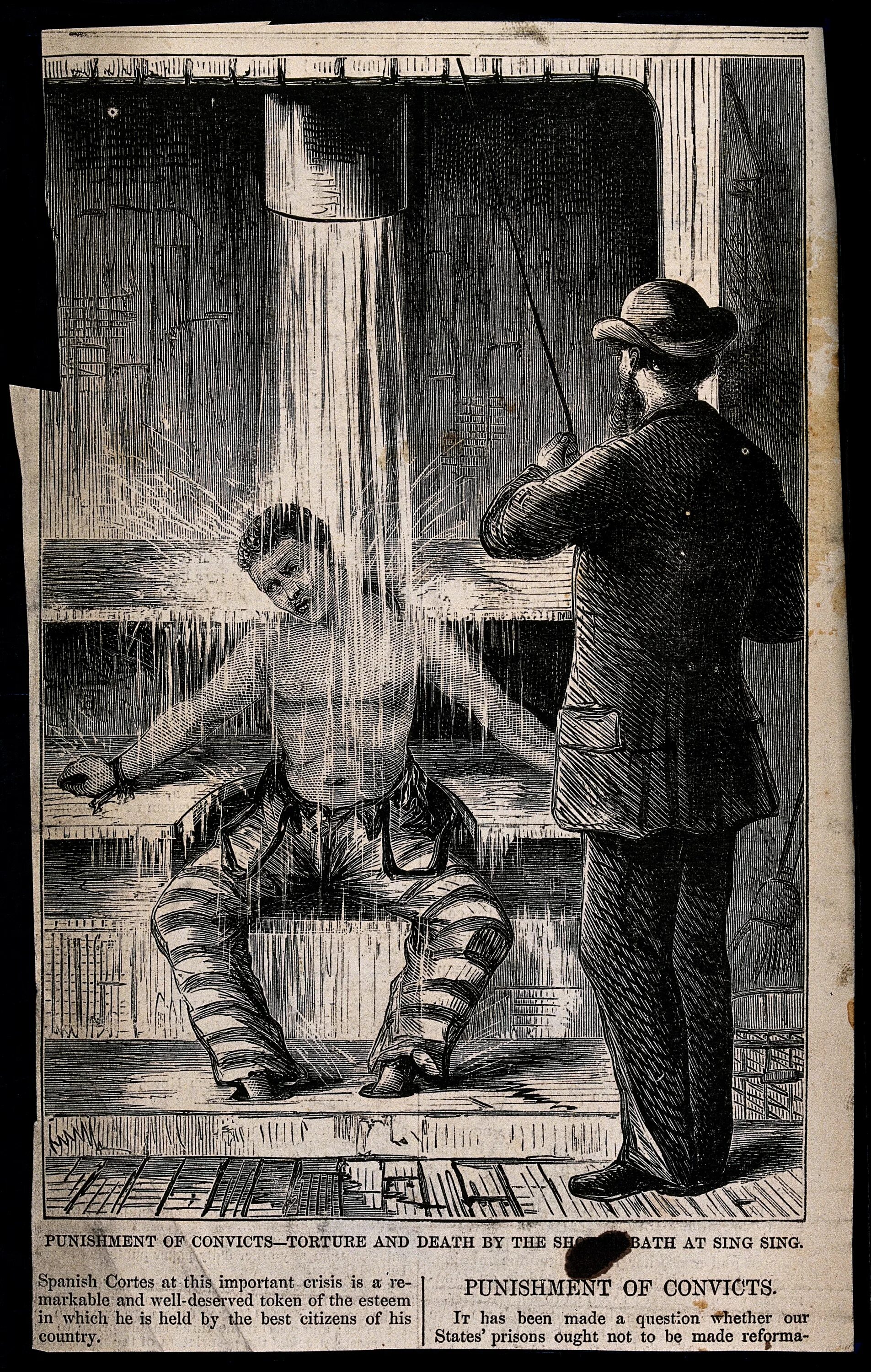 Музей телесных наказаний на арбате. Пытка мясом отзывы. Пытка мясом отзывы. Пытка мясом ресторан. Бараниенбаум стейки.