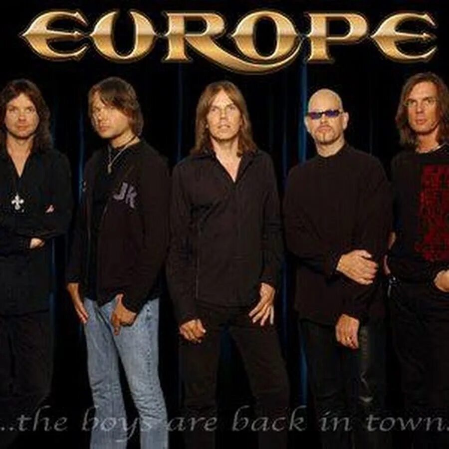 Группа europe 1983. Europe heard. Europe final countdown (1986) обложка. Europe band 1986. Europe carrie (1987).
