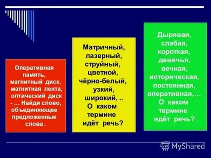 Как называется специальное стекло