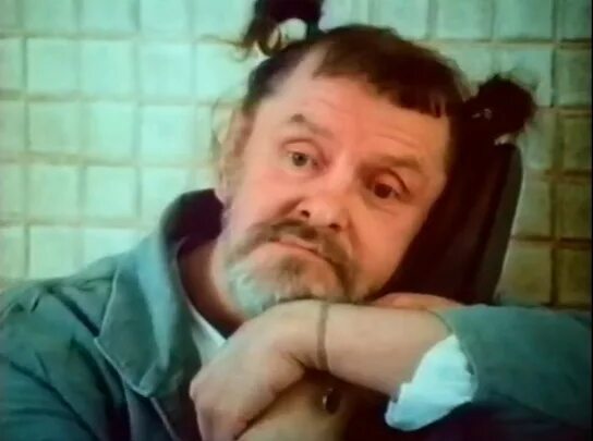 Константин григорьев актер биография личная жизнь Константин Григорьев: из-за травмы головы он потерял все Кумиры наших и прошедши