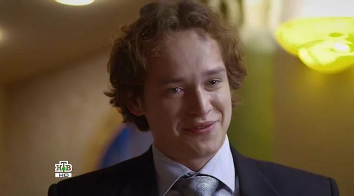 Игра с огнём сериал 2021. Игра с огнем сериал россия. Игра с огнем андрей терентьев и анна арефьева. Игры с огнём фильм 2019. Анна арефьева и андрей терентьев.