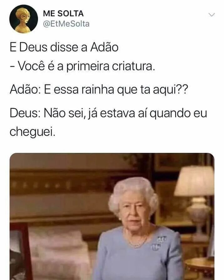 Мем про елизавету 2 и бога. When you are. Мем must never. Энтони хопкинс лектор. More than.