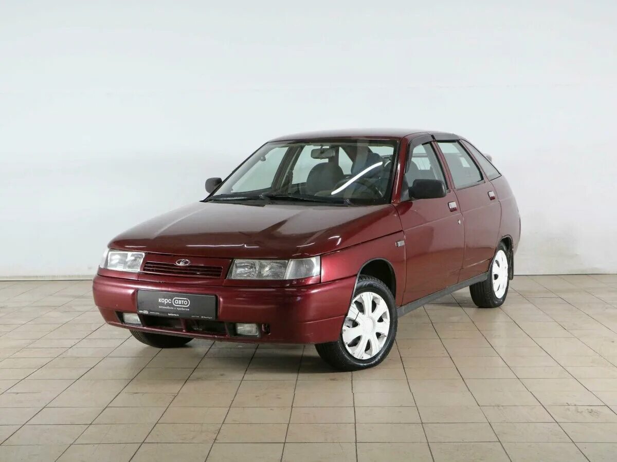 ваз 2110 за 30000. ваз 21041. 5 мт, 2002. 2107 lada 2011. отечественные авто с пробегом.