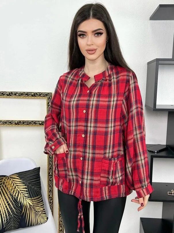 Ask storm платье женское. Ask storm одежда женская. Storm одежда. Фирма аск сторм. Ask storm платье женское.