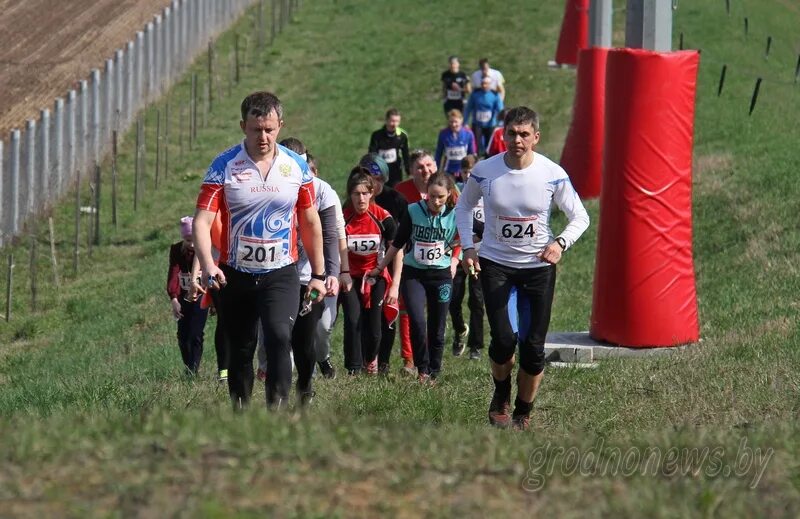 Завтра в гродно по часам