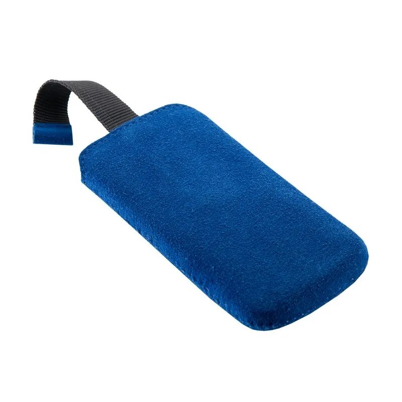 чехлы мешочки. мешочек с крышкой. чехол-мешочек для телефона зимний. чехол мешочек. чехол мешок.