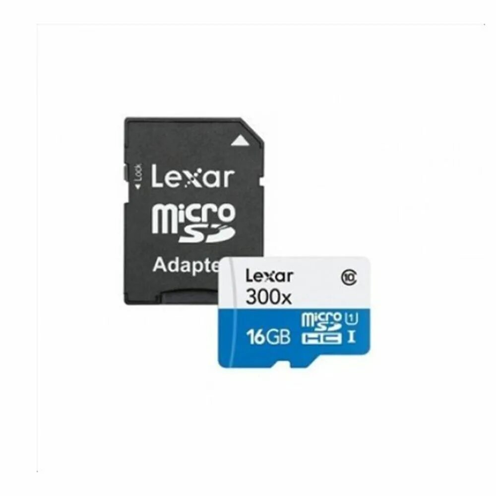 Lexar 16 GB карта памяти. Карта памяти MICROSDHC 16gb class 10 (с адаптером SD). Карта памяти 16gb Digoldy dg016gcsdhc10-ad MICROSDHC class 10 + SD адаптер. Карта памяти Lexar MICROSD 256mb.