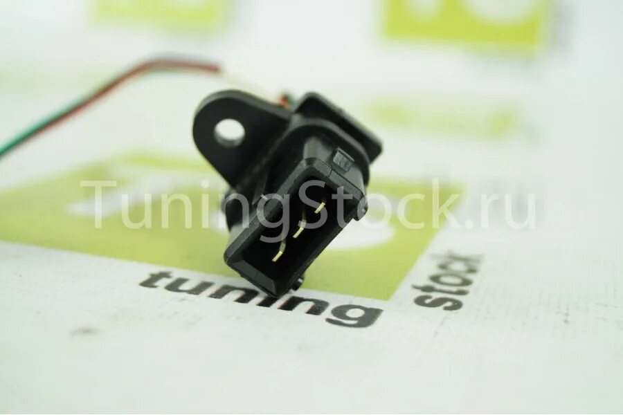 Датчик холла 2114. Датчик холла 2109 выносной блок. Датчик холла 2108 "ромб" 671. Датчик холла ваз 2110. Датчик холла 2108 "avtograd".