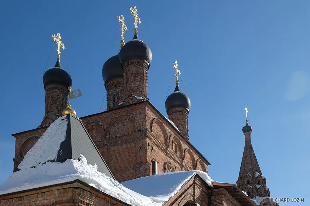 храм 24 часа. храм василия в коньково. церковь преподобных отцов на кржижановского. храм 24 часа. храм во имя иконы божией матери державная санкт-петербург.