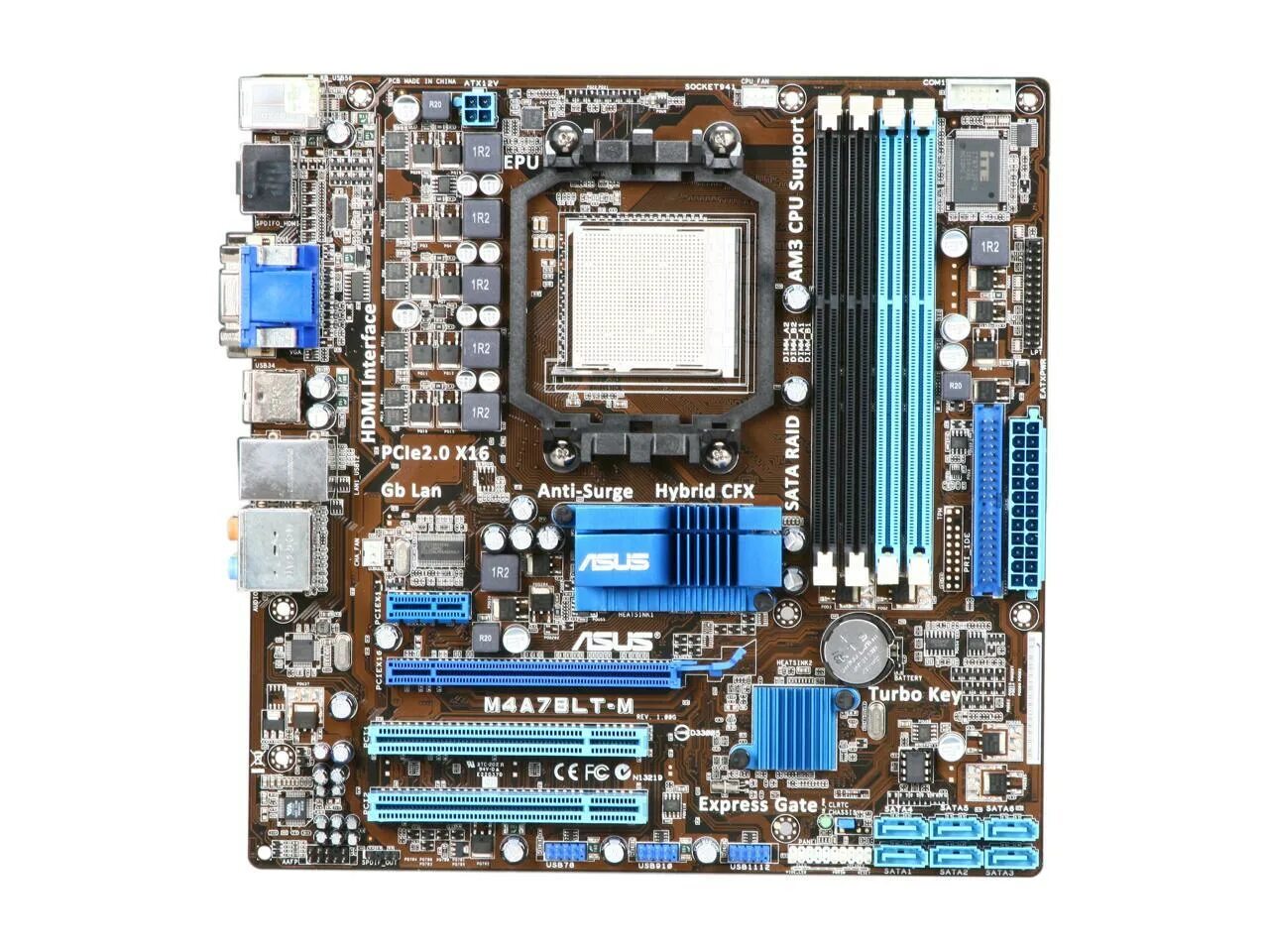 ASUS am3 m4a78lt-m. Материнская плата ASUS m4a78lt le. Материнская плата ASUS Hybrid CFX. ASUS m4a785t-m, Socket am3. Asus hybrid