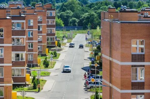 Деревня горчаково улица школьная
