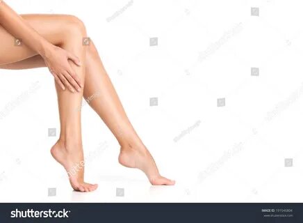 Что значит leg