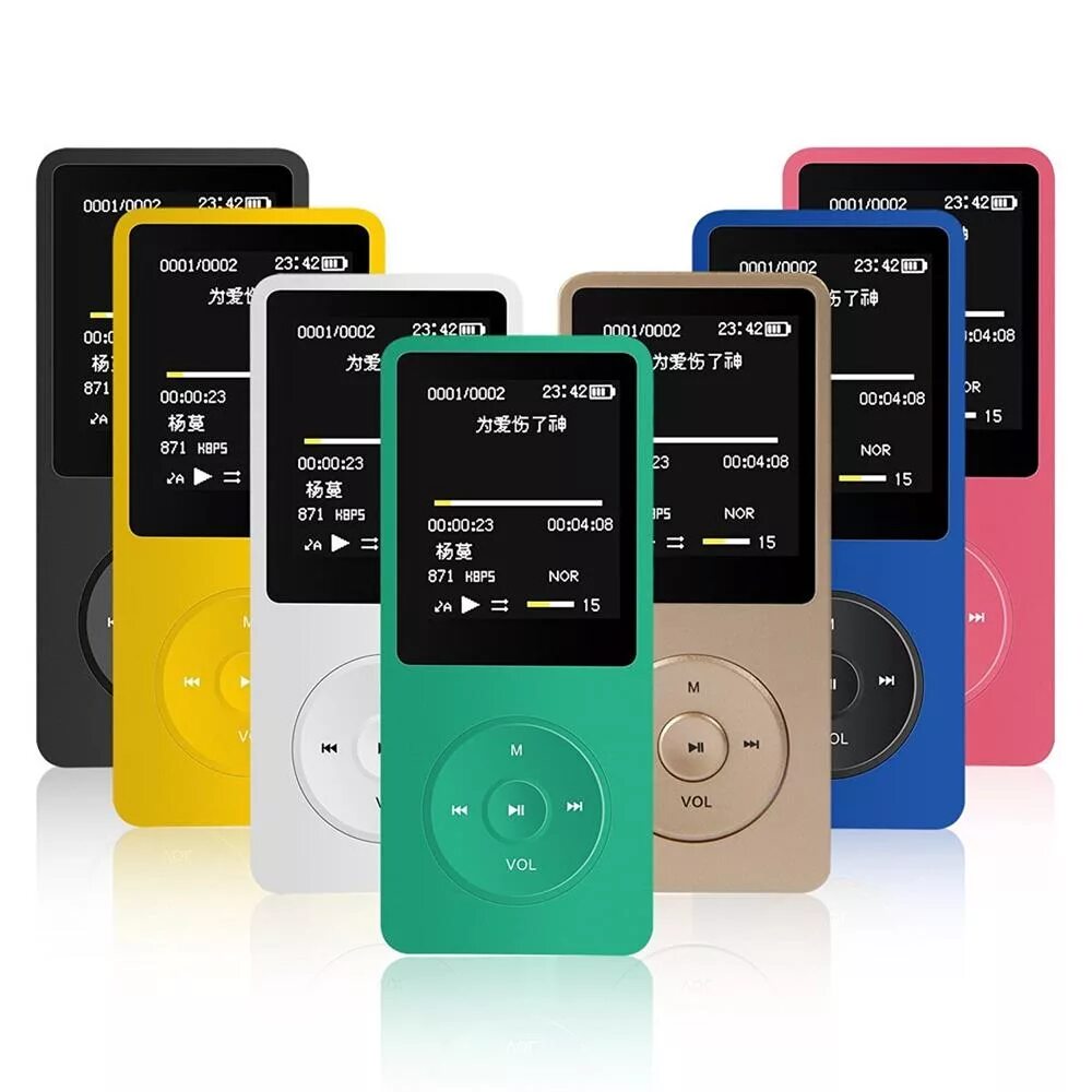 Плеер samsung yp-s3a. Mp3 плеер ritmix сенсорный. Плеер ixtone 1509cf 2gb. Плеер benjie k10. Интернет магазин плеер смартфоны.