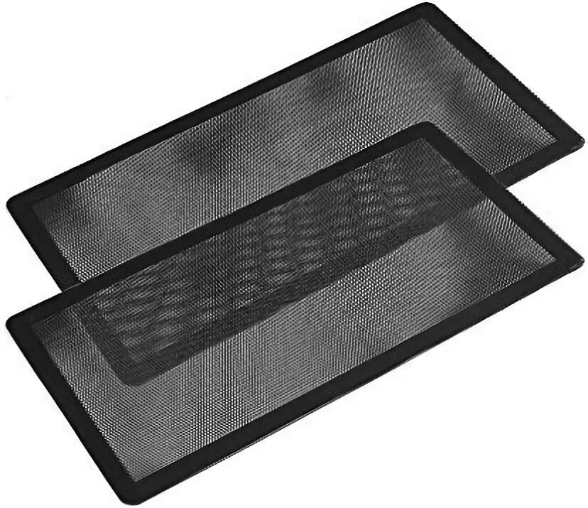 Dust filter. Пылевой фильтр dust filter d250mm x 960mm. фильтр для пк от пыли на магнитах. air filter pcs 1 cl705. dust filter d250mm x 960mm.