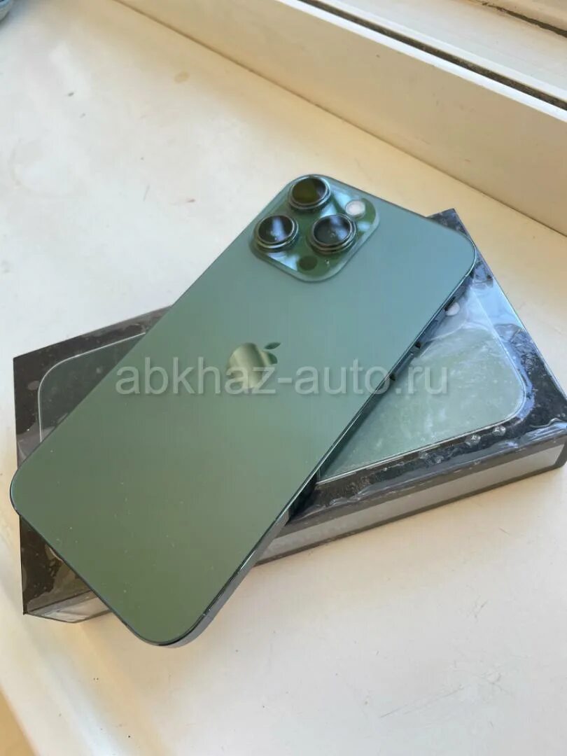 Iphone x в корпусе 13 pro. Айфон xr в корпусе 13 про макс. Iphone xr в корпусе 13 pro max. Айфон xr в корпусе 13 про макс. Iphone xr в корпусе iphone 13 pro max.